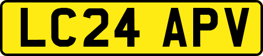 LC24APV