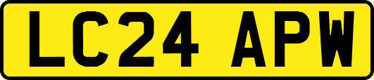 LC24APW