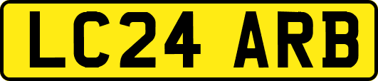LC24ARB