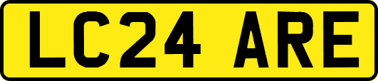 LC24ARE