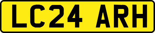LC24ARH