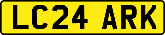 LC24ARK