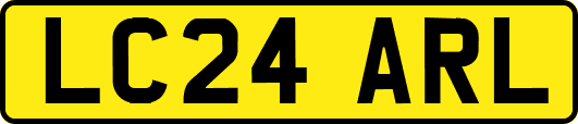 LC24ARL