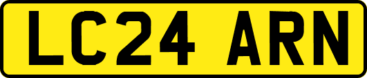 LC24ARN