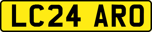 LC24ARO