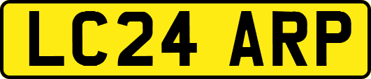 LC24ARP