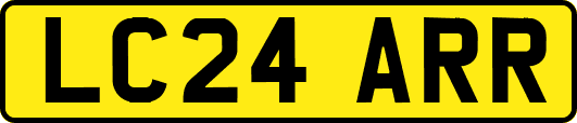 LC24ARR