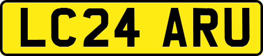 LC24ARU