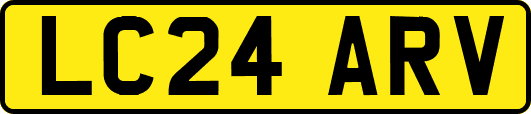 LC24ARV