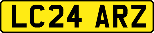 LC24ARZ