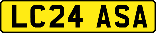 LC24ASA