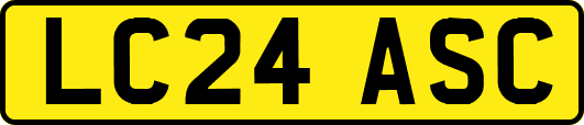 LC24ASC