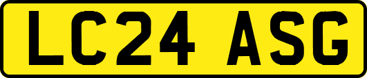 LC24ASG