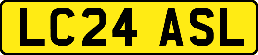 LC24ASL