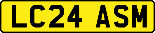 LC24ASM