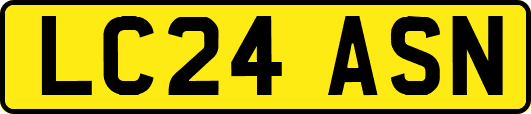 LC24ASN