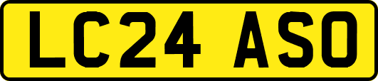 LC24ASO