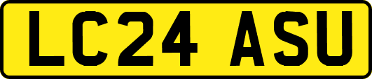 LC24ASU