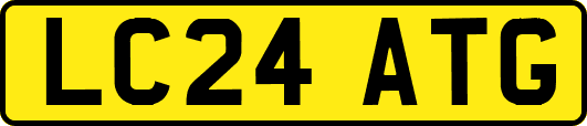 LC24ATG