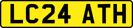 LC24ATH