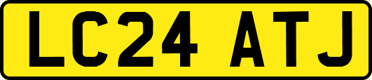 LC24ATJ