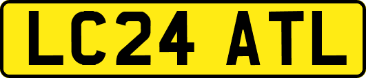 LC24ATL