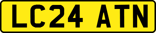 LC24ATN
