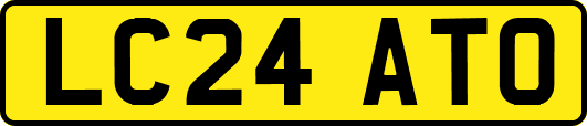 LC24ATO