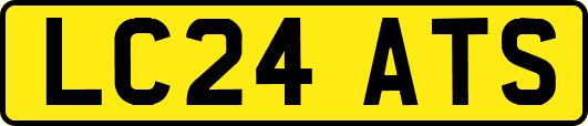 LC24ATS