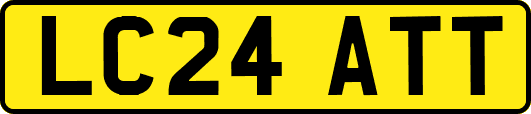 LC24ATT