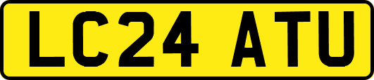 LC24ATU