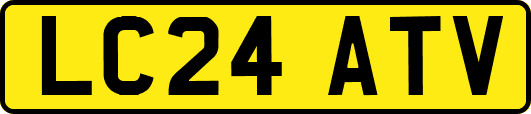 LC24ATV