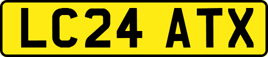 LC24ATX