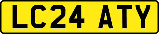 LC24ATY