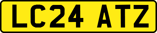 LC24ATZ