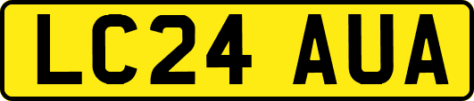 LC24AUA