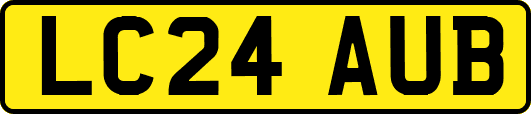 LC24AUB