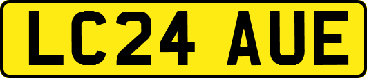 LC24AUE