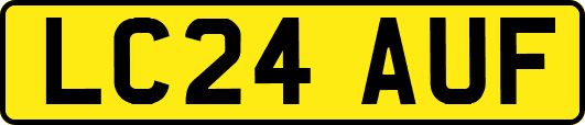 LC24AUF
