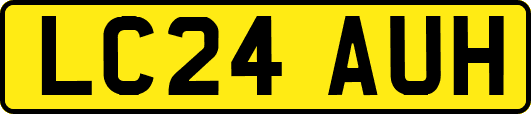 LC24AUH