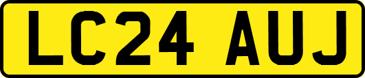 LC24AUJ