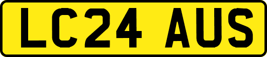 LC24AUS