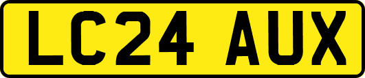 LC24AUX