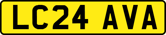 LC24AVA
