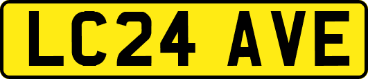 LC24AVE
