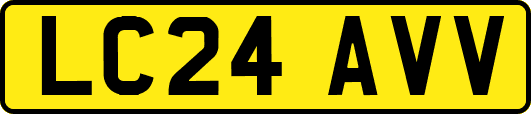 LC24AVV