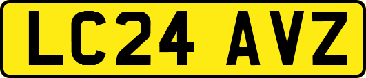 LC24AVZ