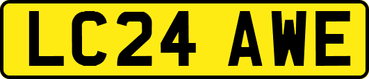 LC24AWE