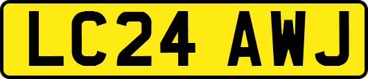 LC24AWJ