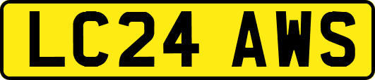 LC24AWS